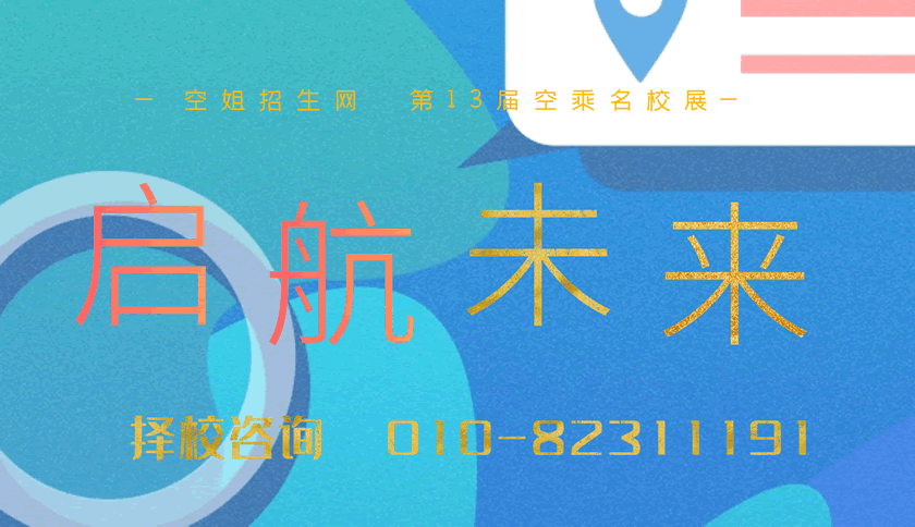 承認(rèn)吧！孩子的這些問題都是父母造成的