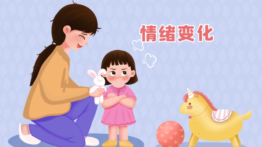 青少年需要什么心理素質(zhì)