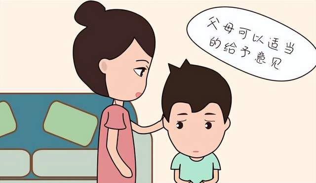 女生有社交恐懼癥怎么說(shuō)